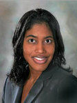 Stacey Michelle McMillian, experienced Business, Government attorney in Kissimmee, FL with 0 reviews