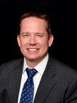 Richard M Coln, experienced Criminal Defense, Government attorney in Sanford, FL with 0 reviews