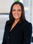 Stacey Nicole Stone, experienced Family Law, Litigation attorney in Irvine, CA with 3 reviews