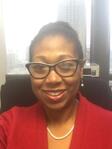 Kenetra L. Malone, experienced Criminal Defense, Estate Planning attorney in Dallas, TX with 87 reviews