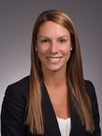 Kathryn Castle Rolewick, experienced Business, Estate Planning attorney in Wheaton, IL with 2 reviews