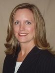 Barbara Kay Wallace, experienced Child Custody, Child Support attorney in Davenport, IA with 16 reviews