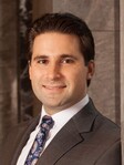 Nicholas Alexander Halks, experienced Child Custody, Family Law attorney in Newton, MA with 78 reviews