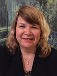 Kathryn E. Pugh, experienced Appeals, Child Custody attorney in Fort Myers, FL with 61 reviews