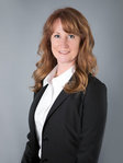 Stacie Regina Drawdy, experienced Family Law attorney in Jacksonville, FL with 1 reviews