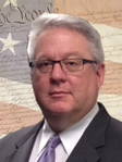 William Edward Furniss Jr, experienced Business, Criminal Defense attorney in Ithaca, NY with 0 reviews