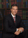 Richard Martinez, experienced Criminal Defense, Personal Injury attorney in Coral Gables, FL with 10 reviews