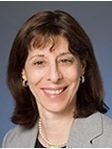 Barbara M. Goodstein, experienced Business, Financial Markets And Services attorney in New York, NY with 0 reviews