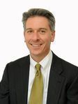 Mark Philip Fickes, experienced Class Action, Consumer Protection attorney in San Francisco, CA with 0 reviews