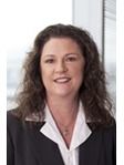 Kathryn F. Whittington, experienced Business, Government attorney in Saint Augustine, FL with 0 reviews