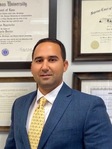 Ivan Izquierdo, experienced Business, Personal Injury attorney in Miami, FL with 32 reviews