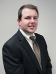 Nicholas Benjamin Grossman, experienced Appeals, Government attorney in Santa Ana, CA with 1 reviews