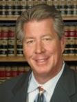 Richard Michael Ewaniszyk, experienced Car Accident, Criminal Defense attorney in Victorville, CA with 190 reviews