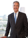 Mark Richard Walker, experienced Business, Consumer Protection attorney in Athens, TX with 0 reviews