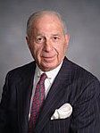 Stanford G Gann Sr., experienced Business, Family Law attorney in Towson, MD with 0 reviews