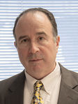 Edward C Taiman Jr, experienced Debt Collection, Foreclosure attorney in Hartford, CT with 10 reviews