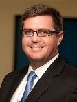 John Bain, experienced Child Custody, Child Support attorney in Phoenix, AZ with 156 reviews