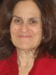 Barbara S Kellman, experienced Child Custody, Family Law attorney in Chestnut Hill, MA with 7 reviews