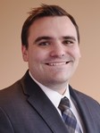 Richard Michael Pinol, experienced Child Custody, Child Support attorney in Boise, ID with 70 reviews