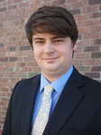 John Butler, experienced Adoption, Child Custody attorney in North Little Rock, AR with 587 reviews