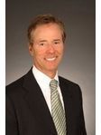 Richard P Bonnifield, experienced Government, Litigation attorney in Washington, DC with 0 reviews