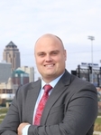 Mark Ryan Hinshaw, experienced Family Law attorney in West Des Moines, IA with 207 reviews