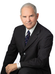 J David Nick, experienced Appeals, Criminal Defense attorney in Palm Springs, CA with 2 reviews