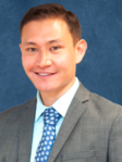 Nicholas Hsien Sung, experienced Child Custody, Family Law attorney in Longmont, CO with 139 reviews