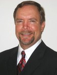 Richard P. Spence, experienced Child Custody, Child Support attorney in Orlando, FL with 7 reviews