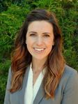 Kathryn Susannah Heyer Cosgrove, experienced Adoption, Child Custody attorney in Fairfield, CA with 19 reviews