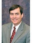 John C. Renzi, experienced Family Law, Personal Injury attorney in Joliet, IL with 5 reviews