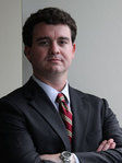 J Seth Galloway, experienced Criminal Defense, Litigation attorney in Destin, FL with 1 reviews