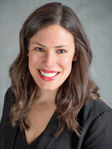 Stefani Radist, experienced Child Custody, Family Law attorney in San Francisco, CA with 5 reviews