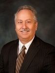 John Carl Bigler, experienced Domestic Violence, Family Law attorney in Palmdale, CA with 0 reviews