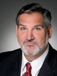 Mark S Antonvich, experienced Real Estate attorney in Houston, TX with 0 reviews