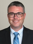 Nicholas James Roeder, experienced Estate Planning, Family Law attorney in Lombard, IL with 1 reviews