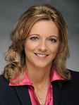 Kathy Czepiel George, experienced Child Custody, Child Support attorney in Dunedin, FL with 47 reviews