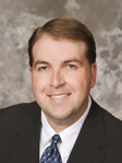 J Wesley Daughdrill Jr., experienced Adoption, Business attorney in Jackson, MS with 0 reviews