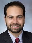 Stefanos Nicholas Roulakis, experienced Business, Government attorney in Washington, DC with 0 reviews