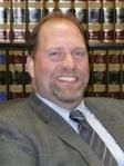 Mark Stephen Howard, experienced Child Custody, Family Law attorney in Tampa, FL with 20 reviews