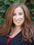 Steffanie Danielle Stelnick, experienced Debt Collection, Intellectual Property attorney in Encino, CA with 0 reviews