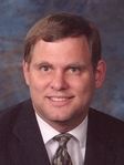 Richard R Grindstaff, experienced Adoption, Bankruptcy attorney in Byram, MS with 0 reviews