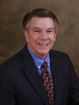 Mark T Jeffers, experienced Child Custody, Child Support attorney in Overland Park, KS with 142 reviews