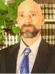 Edward Joseph Stopyro, experienced Criminal Defense attorney in San Juan Capistrano, CA with 0 reviews