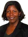 J. Latasha Walker, experienced Child Custody, Estate Planning attorney in Morrow, GA with 59 reviews