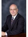 Richard S Panitch, experienced Family Law attorney in Freehold, NJ with 413 reviews