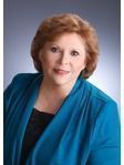 Deborah Heaton McElvaney, experienced Appeals, Government attorney in Missouri City, TX with 0 reviews