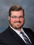 John Christian Tully, experienced Business, Litigation attorney in Pasadena, CA with 0 reviews