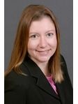 Stephanie A Broder, experienced Debt Collection, Litigation attorney in Jacksonville, FL with 1113 reviews