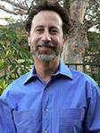 Richard S Rabbin, experienced Family Law, Mediation attorney in Thousand Oaks, CA with 2 reviews